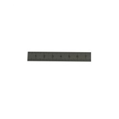 Liniuotė 150mm