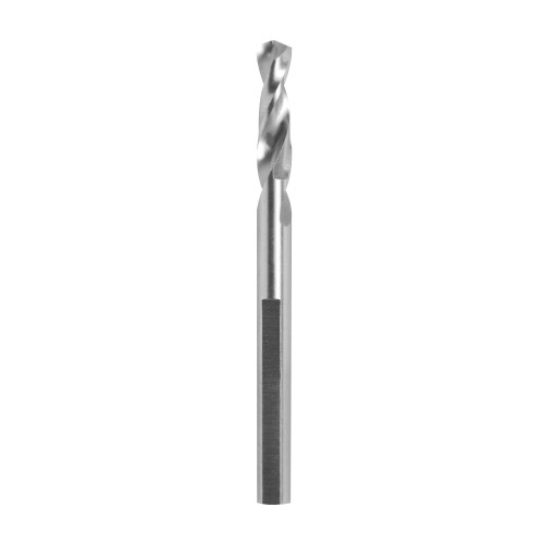 Grąžtas adapteriui 6.35mm Grąžtas adapteriui 6.35mm