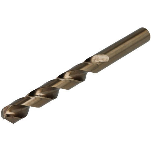 Grąžtas metalui Cobalt Grąžtas metalui Cobalt