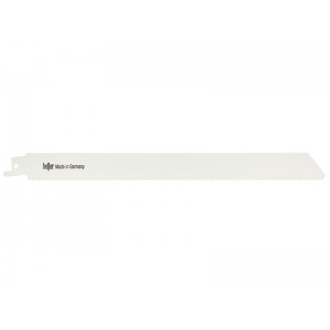 Pjūkliukas metalui 260mm