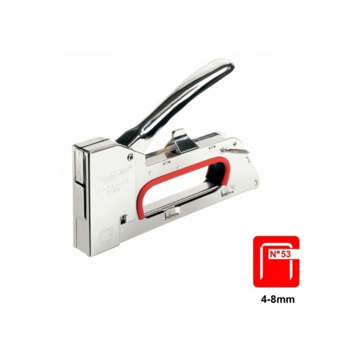 Kabiamušis Rapid R153 Kabiamušis Rapid R153