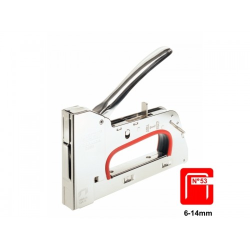 Kabiamušis Rapid R353 Kabiamušis Rapid R353