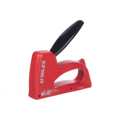 Kabiamušis TP-5525 Kabiamušis TP-5525