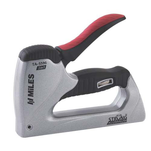 Kabiamušis TA-5596 Kabiamušis TA-5596