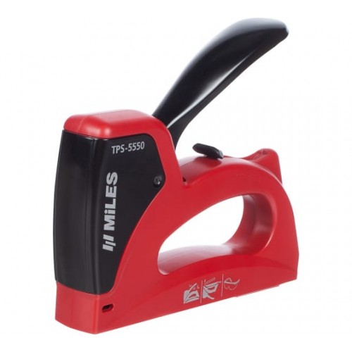 Kabiamušis TPS-5550 Kabiamušis TPS-5550