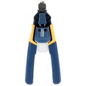 Kniediklis Rapid RP100