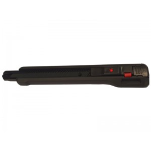 Peilis KN-200