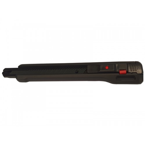 Peilis KN-200