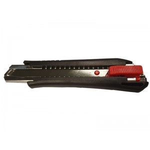 Peilis KN-380