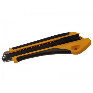 Peilis KN-400