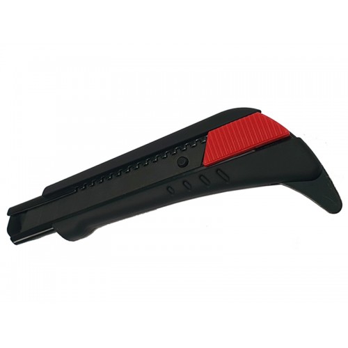 Peilis KN-600