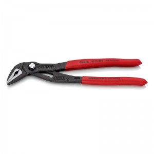 Vamzdinis raktas Knipex