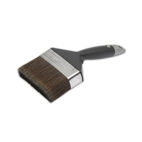 Teptukas Elite Wood Care, Anza Teptukas Elite Wood Care, Anza