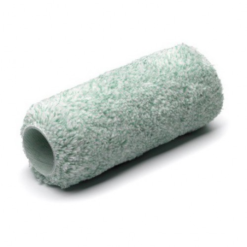 Volelis Medium-Smooth, Platinum Maxi D35, Anza Volelis Medium-Smooth, Platinum Maxi D35, Anza