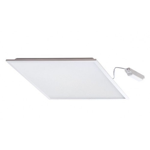 LED panelė BLINGO 38W 4000K 3800Lm, Kanlux29822 LED panelė BLINGO 38W 4000K 3800Lm, Kanlux29822