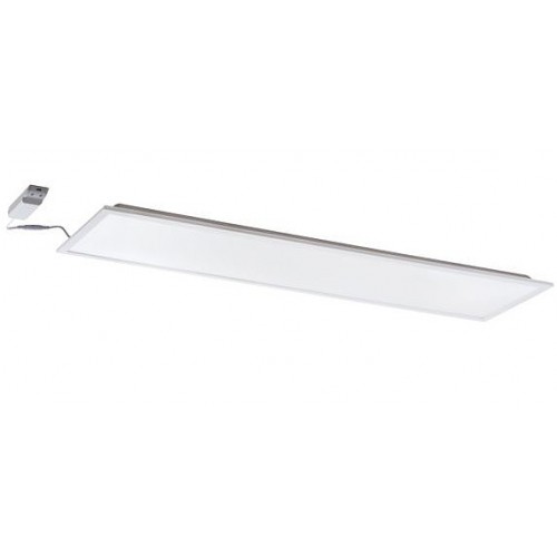 LED panelė BLINGO 38W 4000K 3800Lm, Kanlux29823 LED panelė BLINGO 38W 4000K 3800Lm, Kanlux29823
