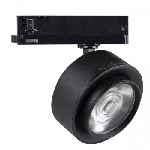 Šviestuvas bėgeliui LED BTL, Kanlux