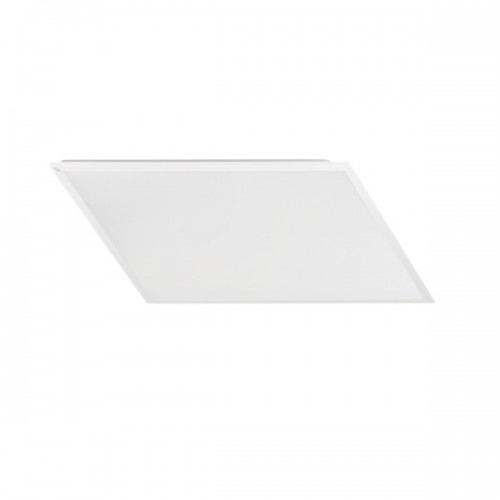 LED panelė BLINGO UGR19