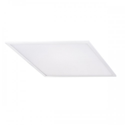 LED panelė BRAVO 4000K UGR19, Kanlux 