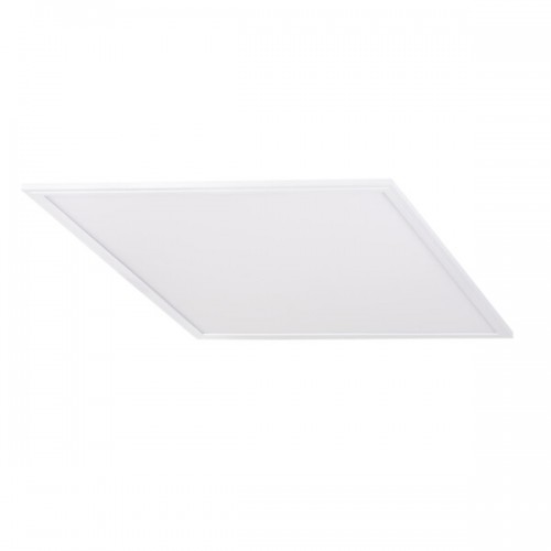LED panelė BRAVO S 4000Lm 4000K, Kanlux 