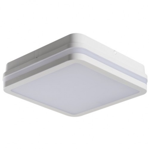 Lubinis lauko šviestuvas BENO 24W LED WW-L-W IP54,Kanlux33385 Lubinis lauko šviestuvas BENO 24W LED WW-L-W IP54,Kanlux33385