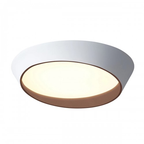 Lubinis šviestuvas LUCANO 65W PLF-83748-65W-3K , ITALUX Lubinis šviestuvas LUCANO 65W PLF-83748-65W-3K , ITALUX