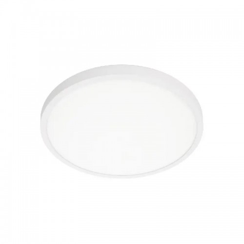 Lubinis šviestuvas Pelaro R40 30W PLF-7001-400R, ITALUX Lubinis šviestuvas Pelaro R40 30W PLF-7001-400R, ITALUX