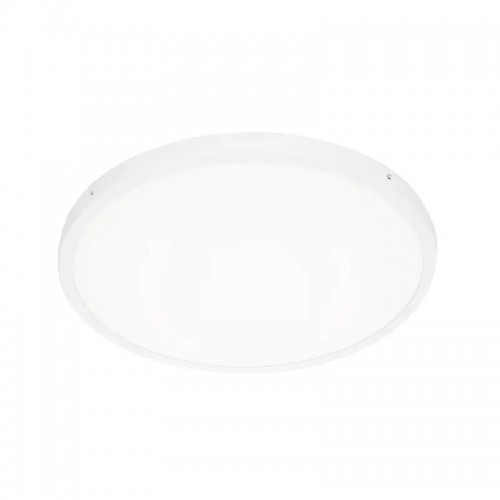 Lubinis šviestuvas Pelaro R50 36W 3000K PLF-7001, ITALUX Lubinis šviestuvas Pelaro R50 36W 3000K PLF-7001, ITALUX