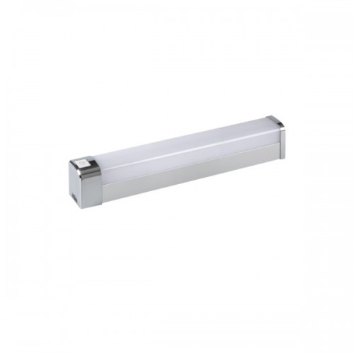 Sieninis-lubinis LED šviestuvas AKVO 4000K IP44, Kanlux 