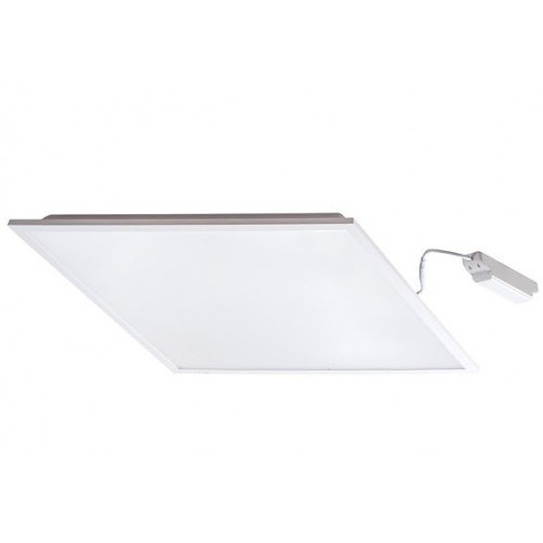 LED panelė BLINGO UGR19 38W 4000K 3800Lm, Kanlux LED panelė BLINGO UGR19 38W 4000K 3800Lm, Kanlux