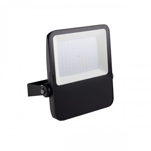 LED prožektorius FLAGOR NW 4000K IP65, Kanlux