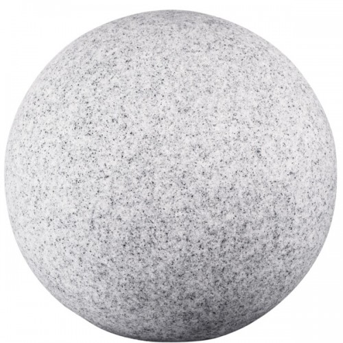 Pastatomas šviestuvas STONO E27 IP65 Granit,Kanlux Pastatomas šviestuvas STONO E27 IP65 Granit,Kanlux