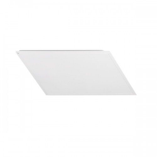 LED panelė BLINGO