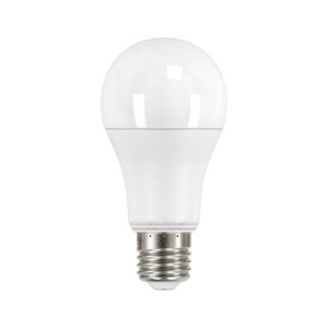 LED lemputė IQ-LED A60 14W 4000K 1580Lm E27,Kanlux27280