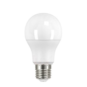 LED lemputė IQ-LED A60 10,5W 4000K 1080Lm E27,Kanlux27277