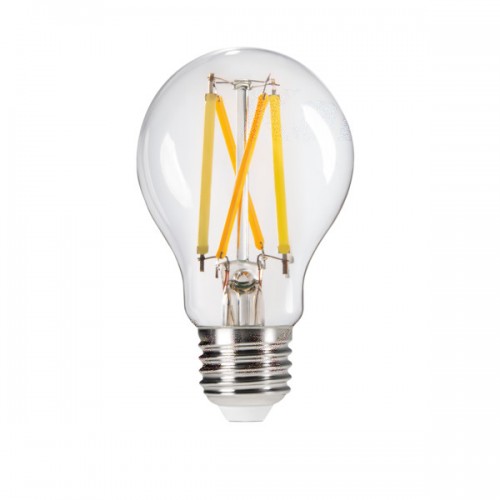 LED lemputė A60 7W 2700/4000/6500K 810Lm E27,Kanlux29636 LED lemputė A60 7W 2700/4000/6500K 810Lm E27,Kanlux29636