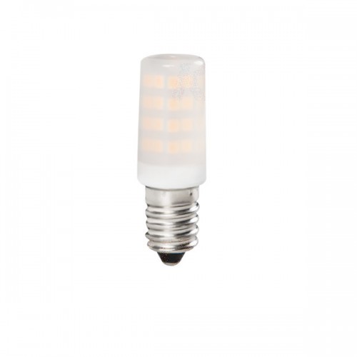 LED lemputė ZUBI 3,5W 3000K 300Lm E14,Kanlux24525