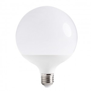 LED lemputė LUNI PRO 16W 3000K E27,Kanlux22571