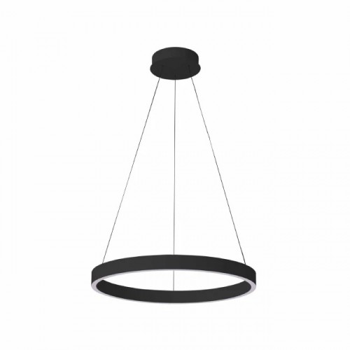 Pakabinamas šviestuvas Brasco Down PND-56215-060RPC, ITALUX Pakabinamas šviestuvas Brasco Down PND-56215-060RPC, ITALUX