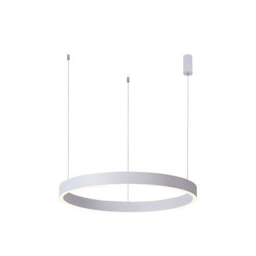 Pakabinamas šviestuvas BRASCO DOWN PND-56215-060RPP, ITALUX Pakabinamas šviestuvas BRASCO DOWN PND-56215-060RPP, ITALUX