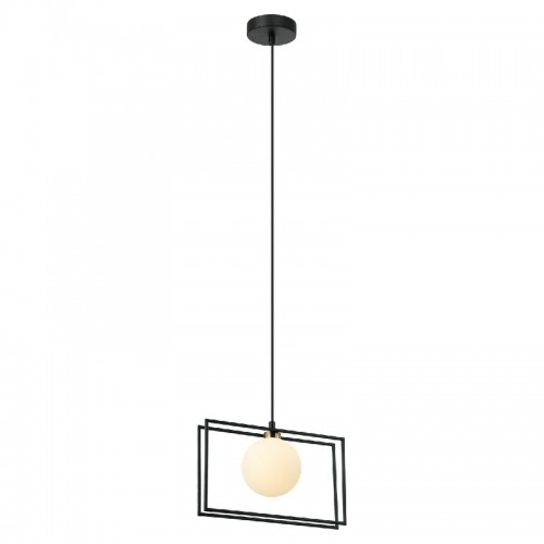 Pakabinamas šviestuvas Grosetta PND-53423-1, ITALUX Pakabinamas šviestuvas Grosetta PND-53423-1, ITALUX