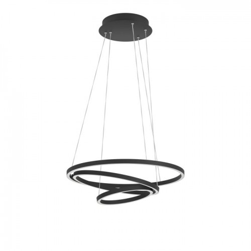 Pakabinamas šviestuvas LOBINERO-Z LED 43.2W 3000-6500K 6000Lm Pakabinamas šviestuvas LOBINERO-Z LED 43.2W 3000-6500K 6000Lm