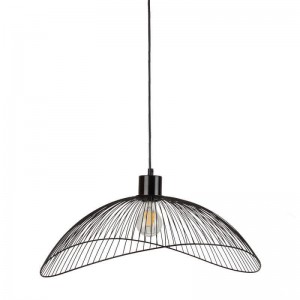 Pakabinamas šviestuvas NUNEZ PND-1702-1-L ITALUX
