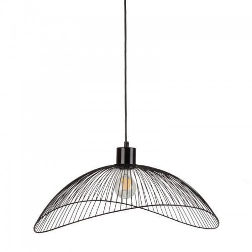 Pakabinamas šviestuvas NUNEZ PND-1702-1-L ITALUX