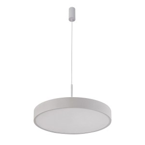 Pakabinamas šviestuvas ORBITAL D40, D60, ITALUX