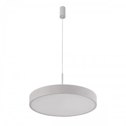 Pakabinamas šviestuvas ORBITAL D40, D60, ITALUX