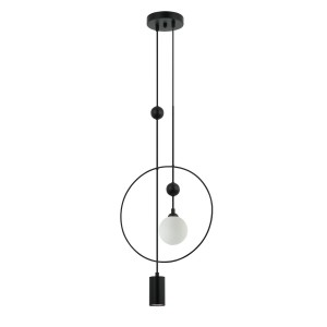 Pakabinamas šviestuvas TROSTI PND-428892, ITALUX