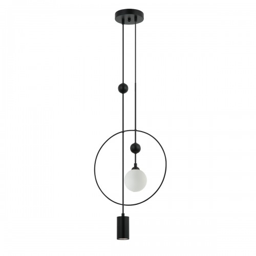Pakabinamas šviestuvas TROSTI PND-428892, ITALUX