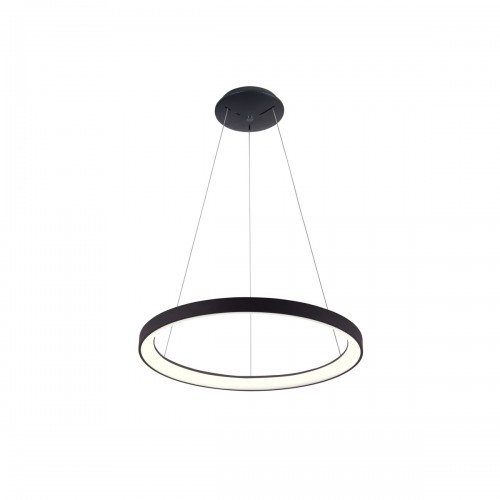 Pakabinamas šviestuvas VICO 38W PND-53675-048RPC, ITALUX Pakabinamas šviestuvas VICO 38W PND-53675-048RPC, ITALUX