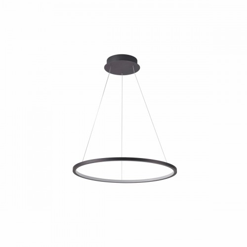 Pakabinamas šviestuvas Vinola 24W  PND-56135B-040RPC, ITALUX